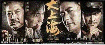 韩国浪漫电影 推荐