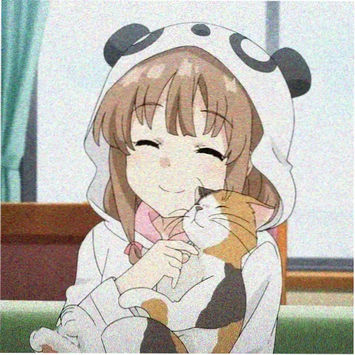 导演 李勇周
